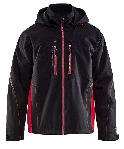 48909956 Jacheta functionala 48909956 Jacheta functionala