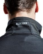 49509485-Jacheta-Softshell-4 49509485-Jacheta-Softshell-4