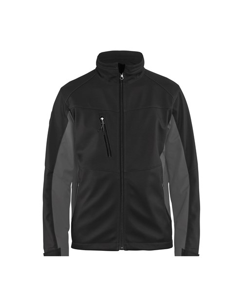 49509485 Jacheta Softshell 49509485 Jacheta Softshell