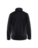 49509956-Jacheta-Softshell-1 49509956-Jacheta-Softshell-1