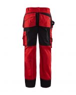 echipament-de-interventie-smurd-Pantaloni-150318605699-1