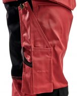 echipament-de-interventie-smurd-Pantaloni-150318605699-2