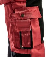 echipament-de-interventie-smurd-Pantaloni-150318605699-3