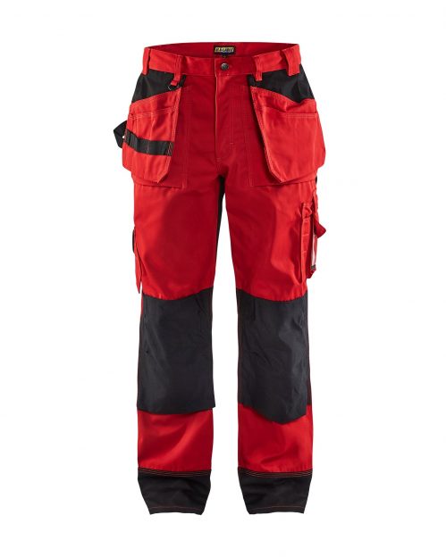 echipament-de-interventie-smurd-Pantaloni-150318605699