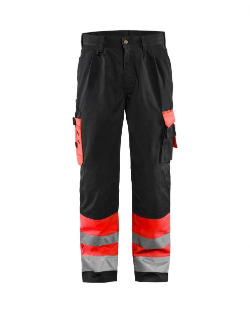 echipament-de-interventie-smurd-Pantaloni-reflectorizanti-158418605599