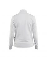 echipament-de-protectie-Bluza-cu-fermoar-pentru-femei-337211581000-1