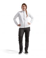 echipament-de-protectie-Bluza-cu-fermoar-pentru-femei-337211581000-4