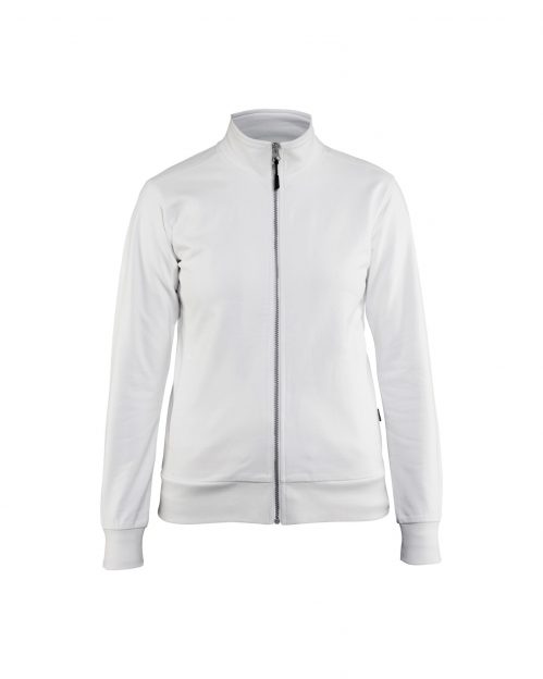 echipament-de-protectie-Bluza-cu-fermoar-pentru-femei-337211581000