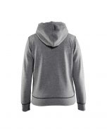 echipament-de-protectie-Bluza-cu-fermoar-pentru-femei-337311579000-1