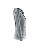 echipament-de-protectie-Bluza-cu-fermoar-pentru-femei-337311579000-3