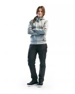 echipament-de-protectie-Bluza-cu-fermoar-pentru-femei-337311579000-4