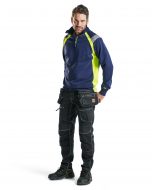 echipament-de-protectie-Bluza-cu-guler-343211588933-4