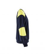 echipament-de-protectie-Bluza-ignifuga-345817608933-3