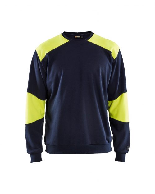 echipament-de-protectie-Bluza-ignifuga-345817608933