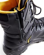 echipament-de-protectie-Bocanci-de-iarna-protectie-S3-cu-bombeu-metalic-232210909997-2