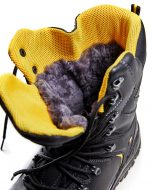 echipament-de-protectie-Bocanci-de-iarna-protectie-S3-cu-bombeu-metalic-232210909997-3