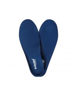 echipament-de-protectie-Branturi-cu-arcuire-joasa-246510918200