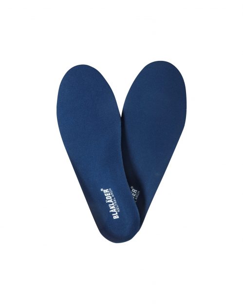 echipament-de-protectie-Branturi-cu-arcuire-neutra-246410918200