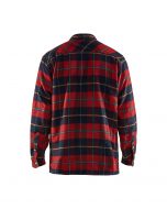 echipament-de-protectie-Camasa-FLANNEL-captusita-322019785688-1