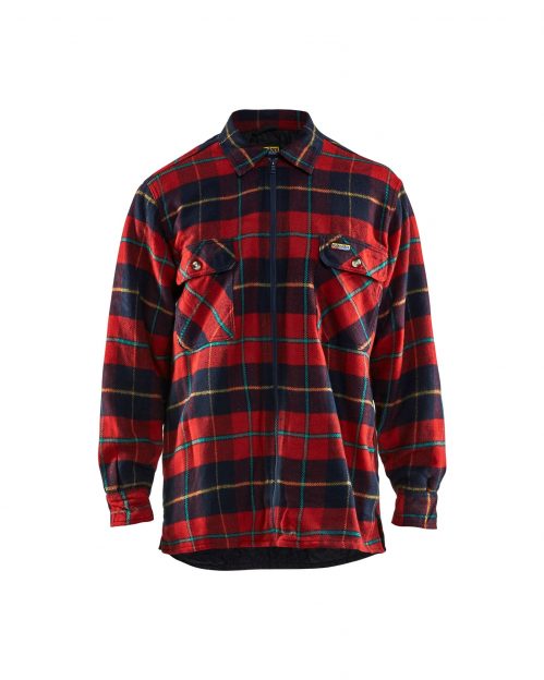 echipament-de-protectie-Camasa-FLANNEL-captusita-322019785688