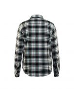echipament-de-protectie-Camasa-FLANNEL-pentru-femei-320911369920-1