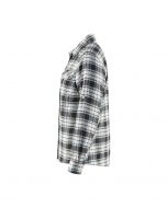 echipament-de-protectie-Camasa-FLANNEL-pentru-femei-320911369920-2