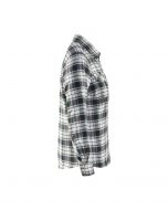 echipament-de-protectie-Camasa-FLANNEL-pentru-femei-320911369920-3