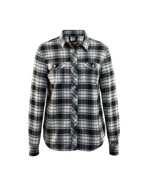 echipament-de-protectie-Camasa-FLANNEL-pentru-femei-320911369920