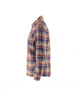echipament-de-protectie-Camasa-FLANNEL-pentru-femei-320911378954-1
