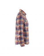 echipament-de-protectie-Camasa-FLANNEL-pentru-femei-320911378954-2