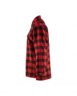 echipament-de-protectie-Camasa-captusita-FLANNEL-322511315699-2