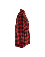 echipament-de-protectie-Camasa-captusita-FLANNEL-322511315699-3