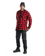 echipament-de-protectie-Camasa-captusita-FLANNEL-322511315699-4