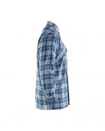 echipament-de-protectie-Camasa-captusita-FLANNEL-329011308589-3