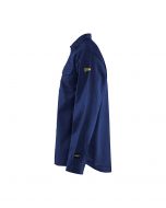 echipament-de-protectie-Camasa-ignifuga-322615048900-2