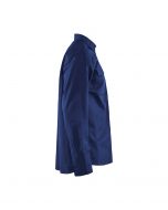 echipament-de-protectie-Camasa-ignifuga-322615048900-3