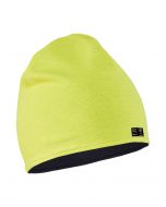 echipament-de-protectie-Fes-MULTINORM-203917608933-1