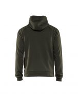 echipament-de-protectie-Hanorac-HYBRID-346325264599-1