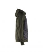 echipament-de-protectie-Hanorac-HYBRID-346325264599-3