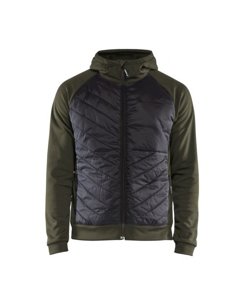 echipament-de-protectie-Hanorac-HYBRID-346325264599