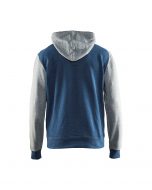 echipament-de-protectie-Hanorac-cu-gluga-339911578790-1