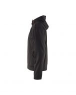 33632526 Hanorac cu gluga si fermoar 33632526 Hanorac cu gluga si fermoar