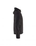 33632526 Hanorac cu gluga si fermoar 33632526 Hanorac cu gluga si fermoar