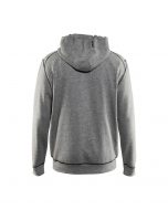 echipament-de-protectie-Hanorac-cu-gluga-si-fermoar-339811579000-1