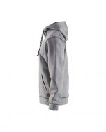 echipament-de-protectie-Hanorac-cu-gluga-si-fermoar-339811579000-2