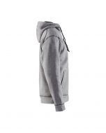 echipament-de-protectie-Hanorac-cu-gluga-si-fermoar-339811579000-3