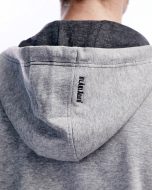 echipament-de-protectie-Hanorac-cu-gluga-si-fermoar-339811579000-4