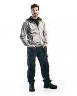 echipament-de-protectie-Hanorac-cu-gluga-si-fermoar-339811579000-5