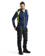 echipament-de-protectie-Hanorac-cu-gluga-si-fermoar-343311588933-4