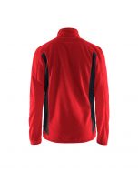 47302510 Jacheta Fleece 47302510 Jacheta Fleece